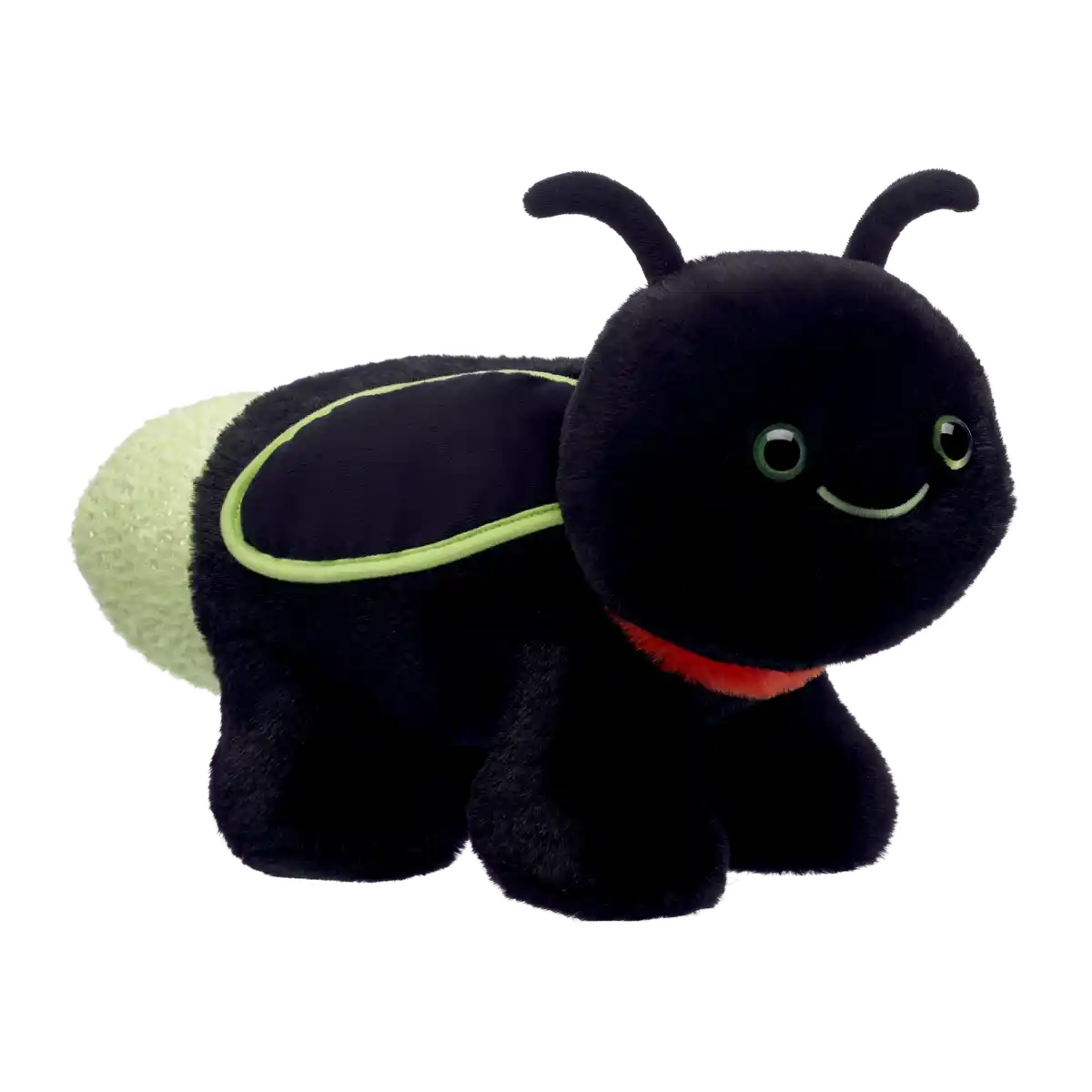 Lightning Bug