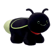 Lightning Bug