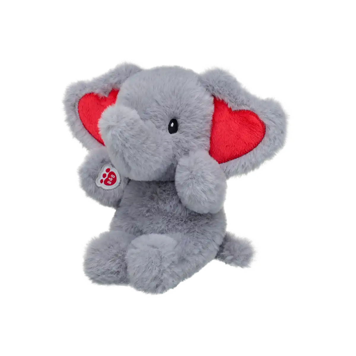 Mini Beans Elephant
