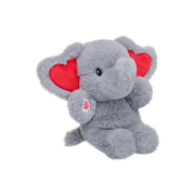 Mini Beans Elephant