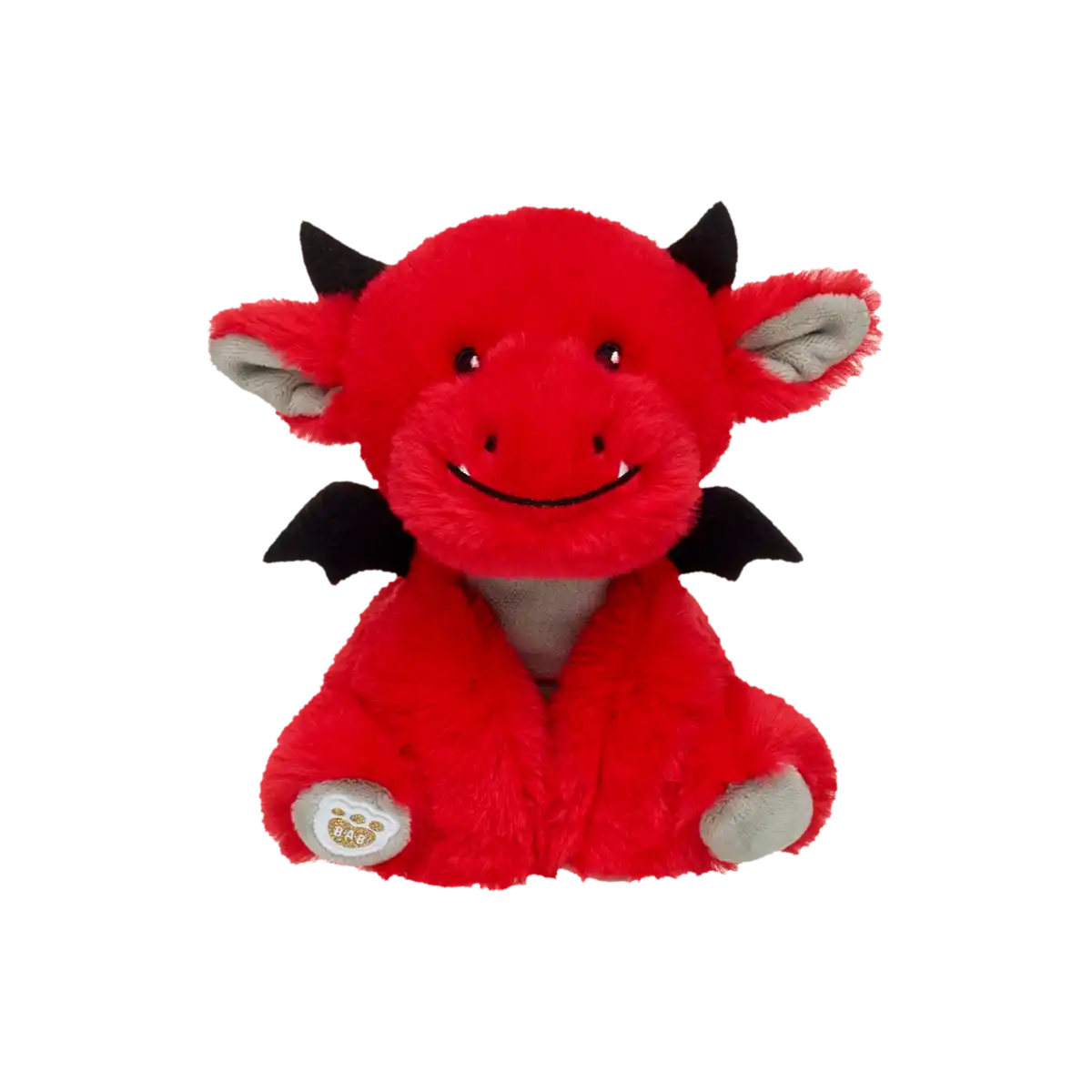 Mini Beans Dragon