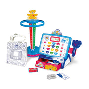Build-A-Bear kassemaskin