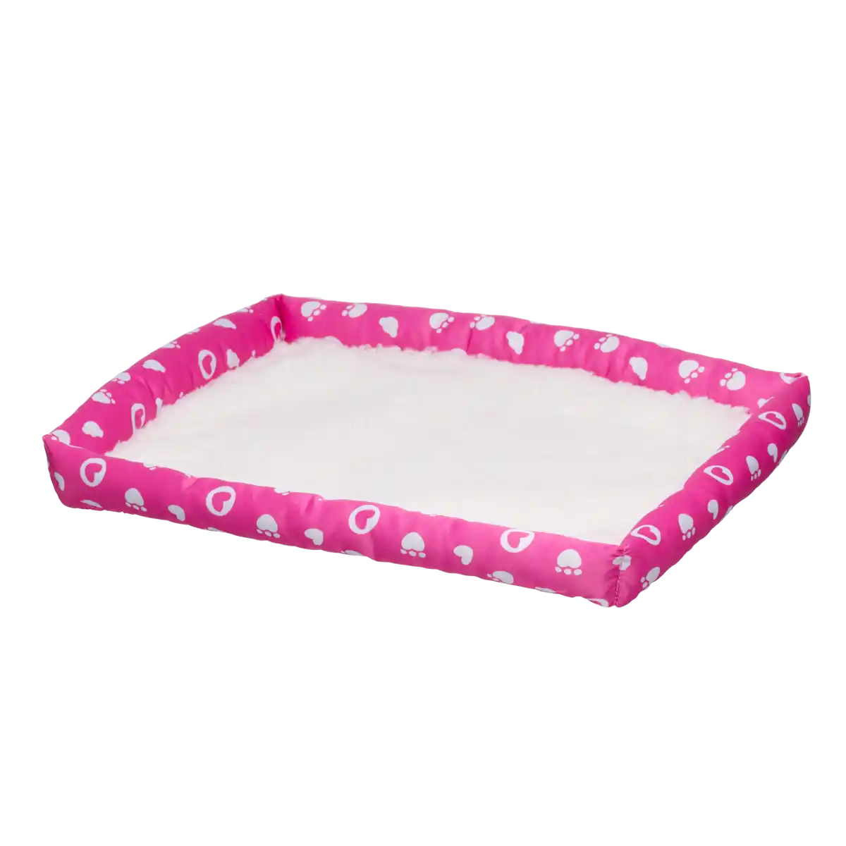 Pink pet seng