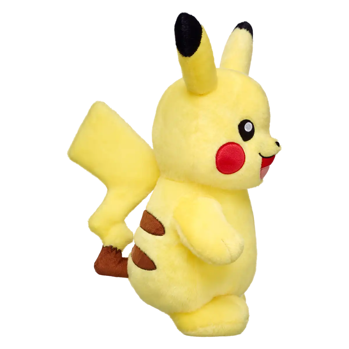 Pokémon Pikachu