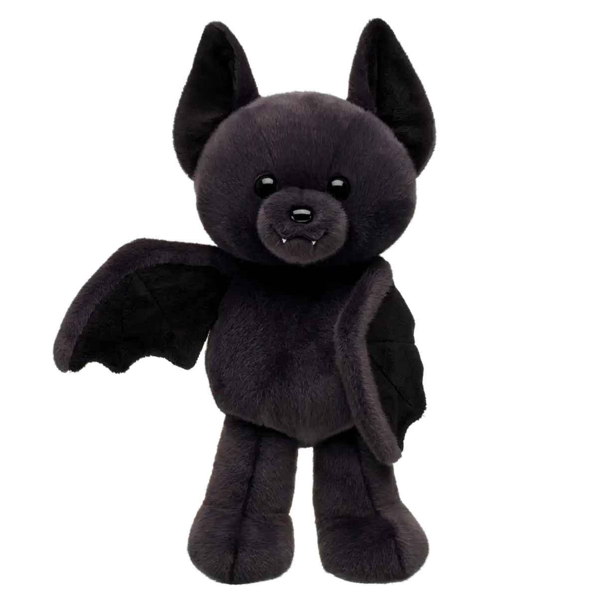 Posable Bat