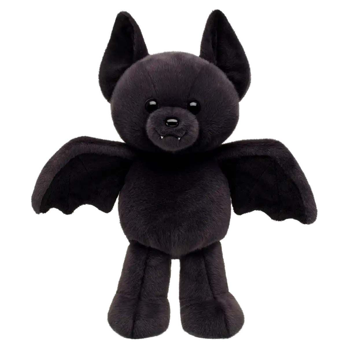 Bat Bundle