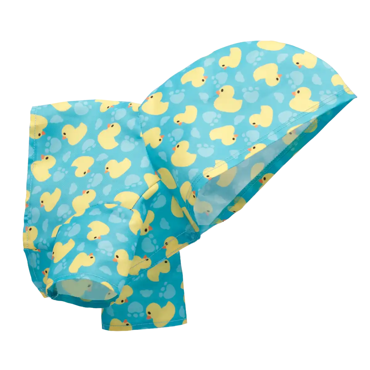 Promise Pets Ducky Regnjakke