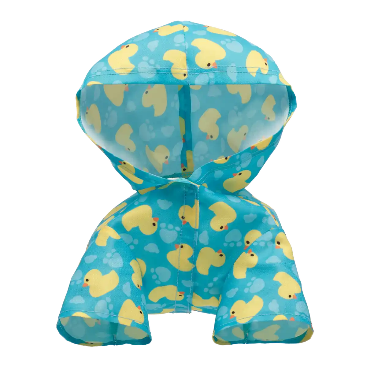 Promise Pets Ducky Regnjakke