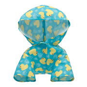 Promise Pets Ducky Regnjakke