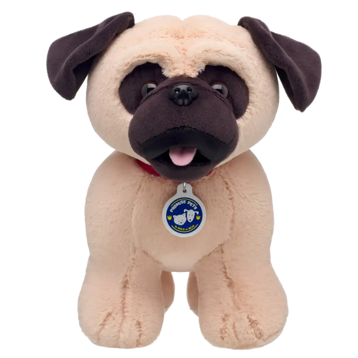 Promise Pets Pug