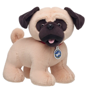 Promise Pets Pug