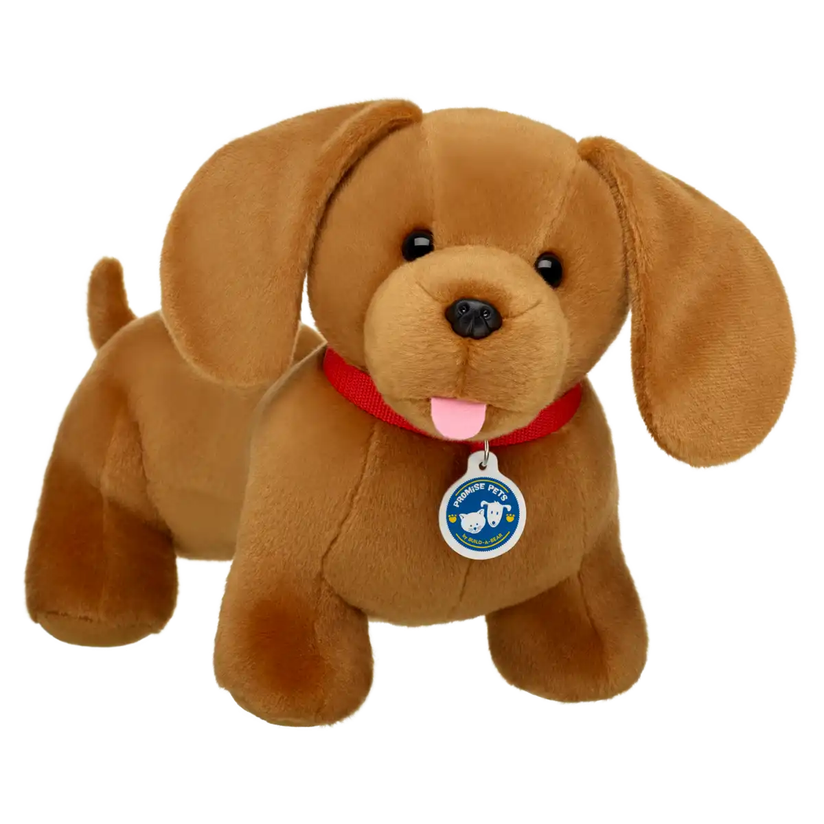 Promise Pets Dachshund