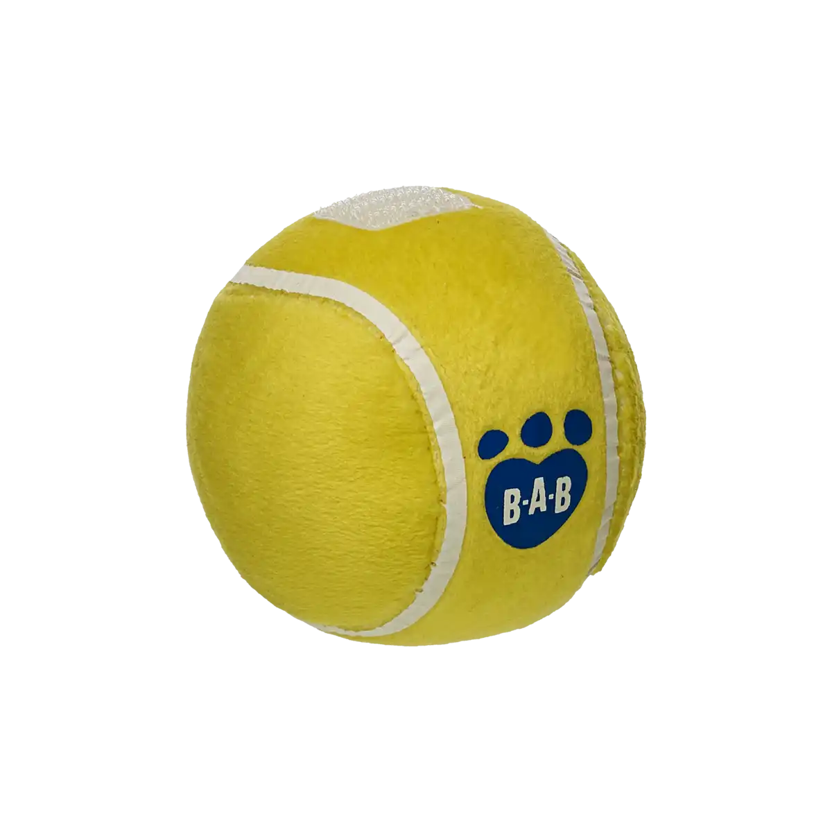 Promise Pets tennisball