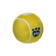 Promise Pets tennisball