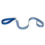 Promise Pets blue lesh snor