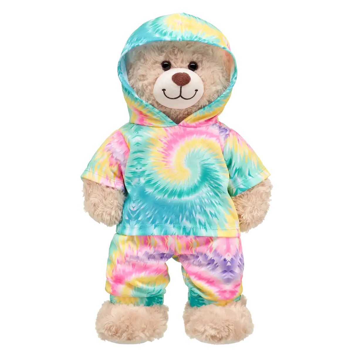 Rainbow Athlsure Sett