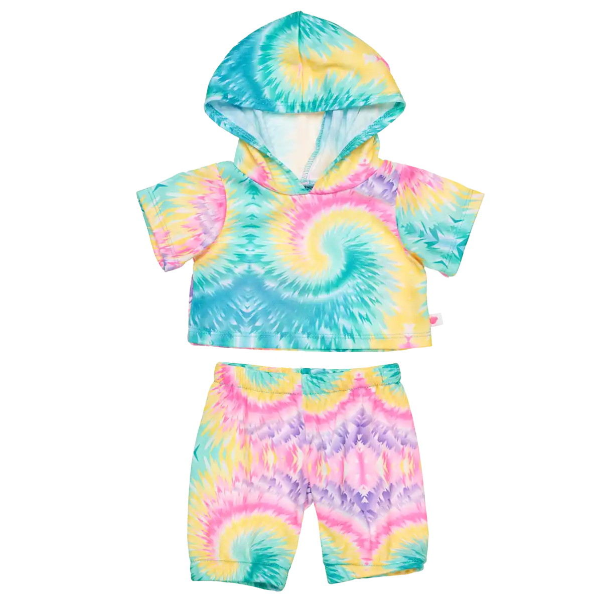 Rainbow Athlsure Sett