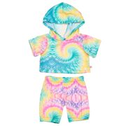 Rainbow Athlsure Sett