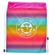 Rainbow Carrier