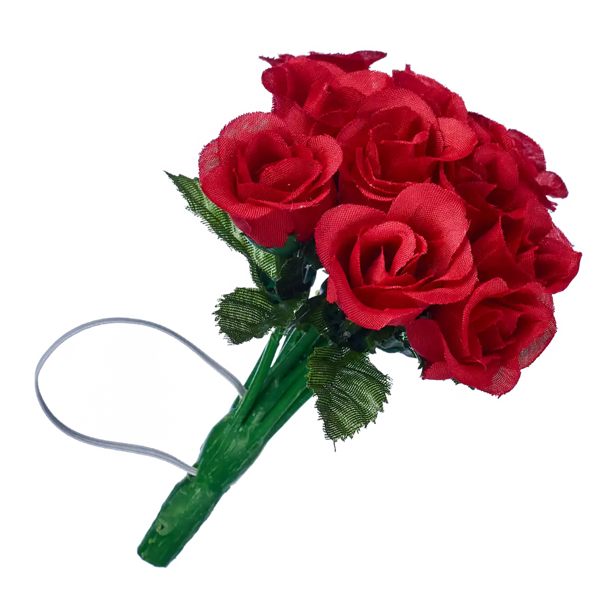 Rose buket