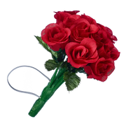 Rose bukett