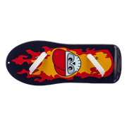 Hodeskalle skateboard