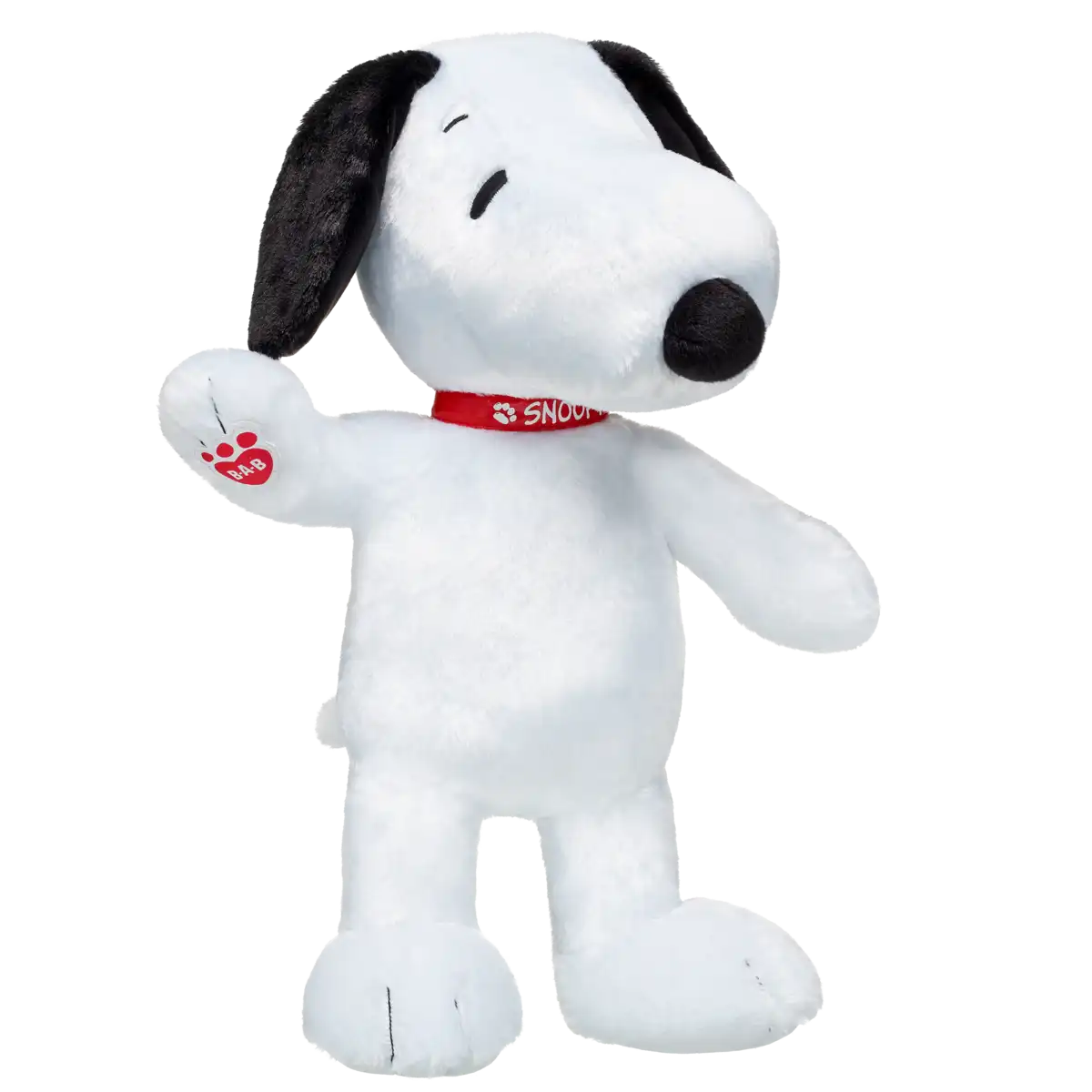 Snoopy