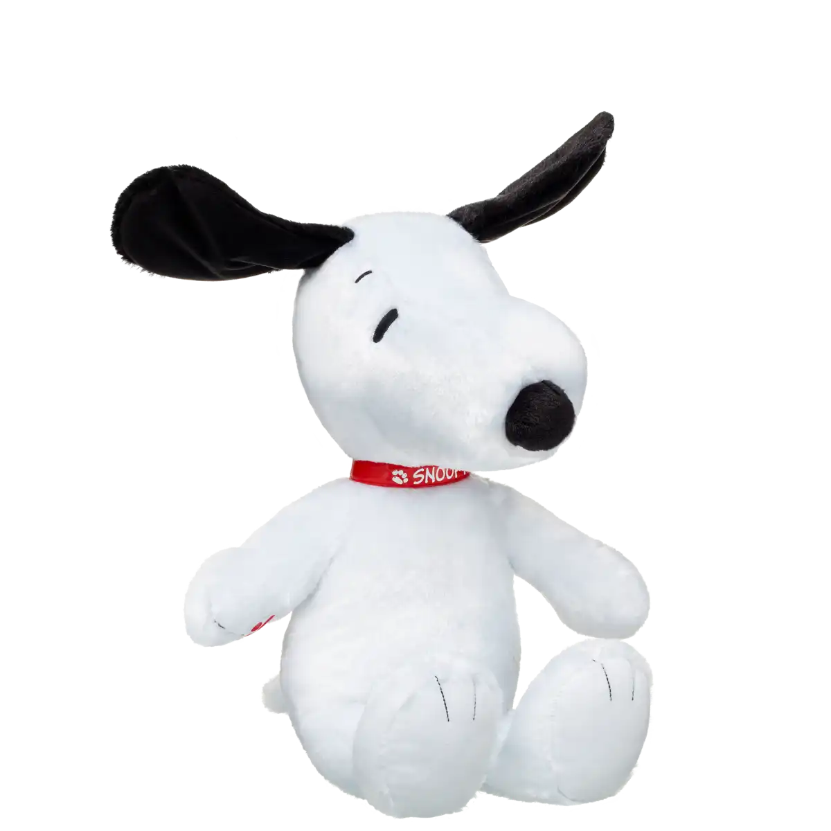 Snoopy