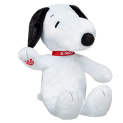Snoopy