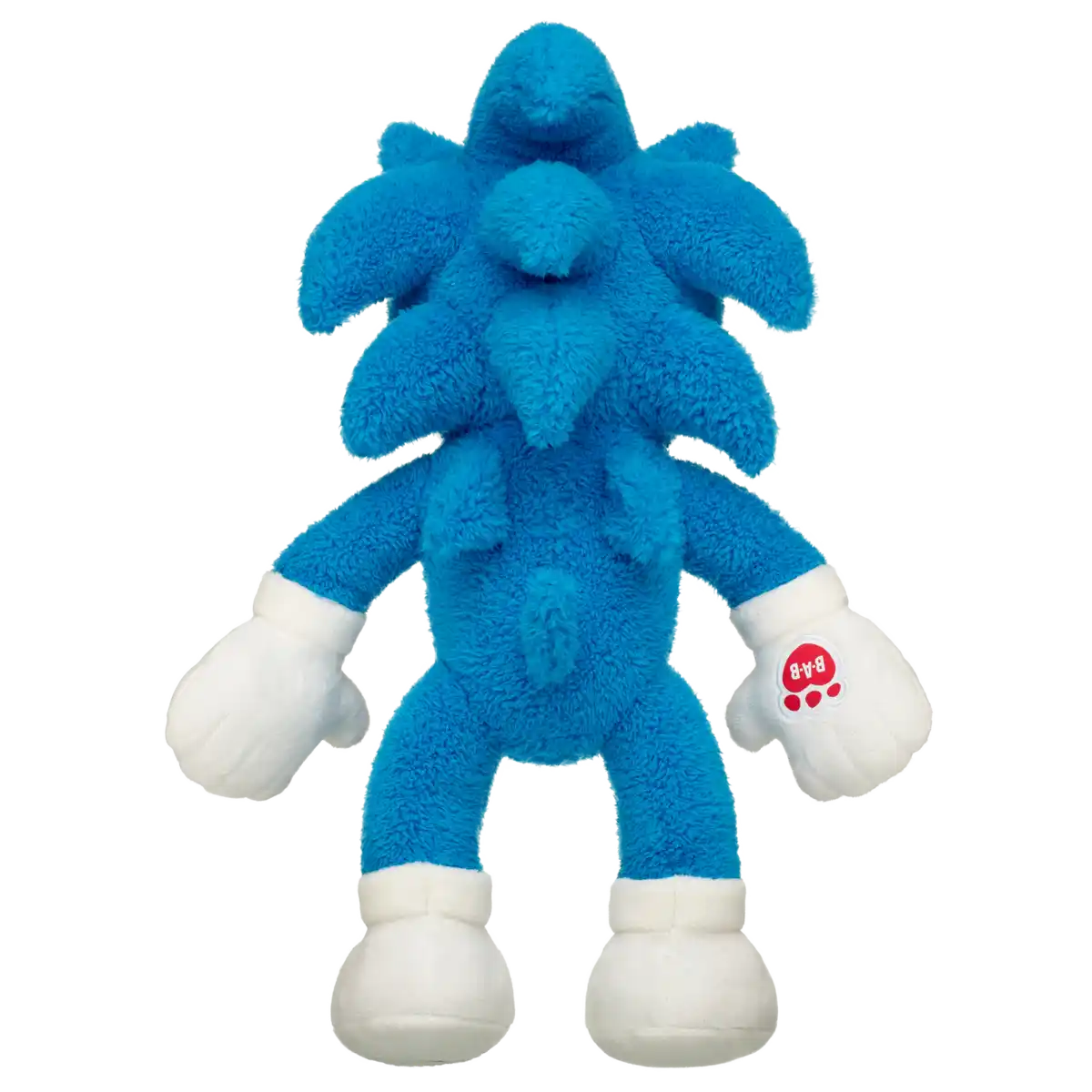 Sonic 3