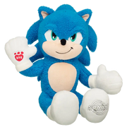 Sonic 3