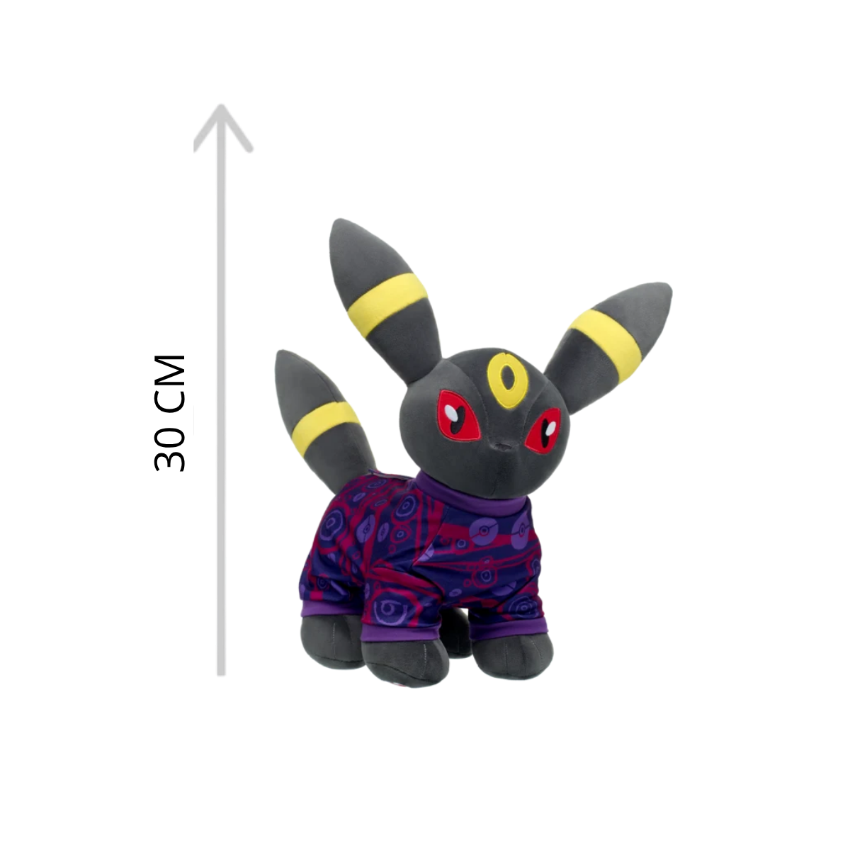 Umbreon