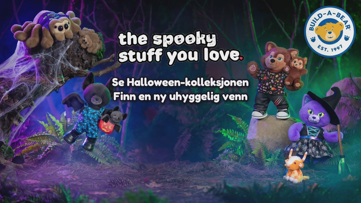 Laster inn video: 